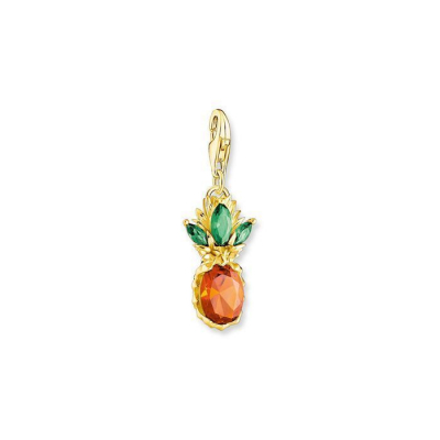 Thomas Sabo Charm 1879-472-7