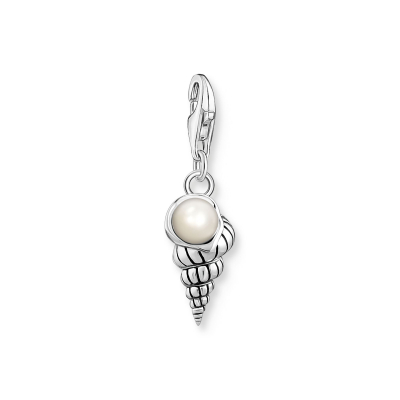 Thomas Sabo Charm 1891-082-14
