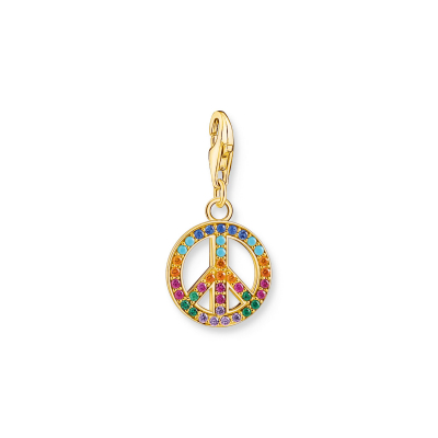 Thomas Sabo Charm 1898-488-7