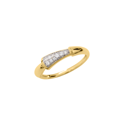 ELLA Juwelen Ring 190-03110-41