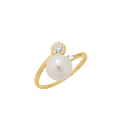 ELLA Juwelen Ring 190-03114-41