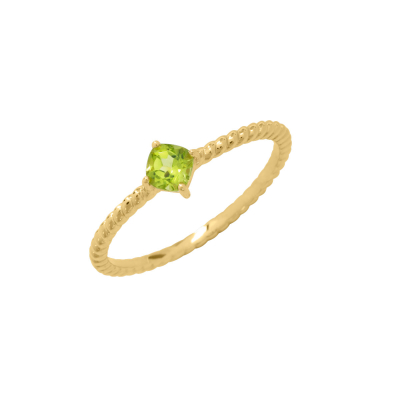 ELLA Juwelen Ring 190-29051-41