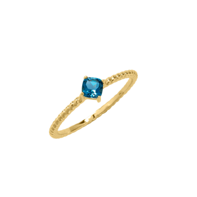 ELLA Juwelen Ring 190-29052-41
