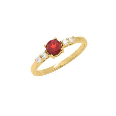 ELLA Juwelen Ring 190-29054-41