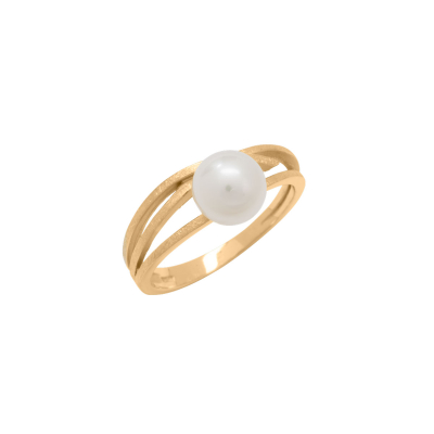 ELLA Juwelen Ring 190-53096-41