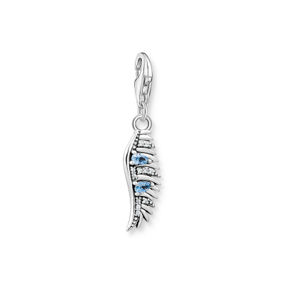 Thomas Sabo Charm 1905-644-1