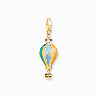 Thomas Sabo Charm 1922-565-7