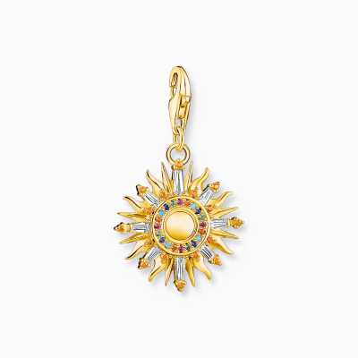 Thomas Sabo Charm 1935-488-7