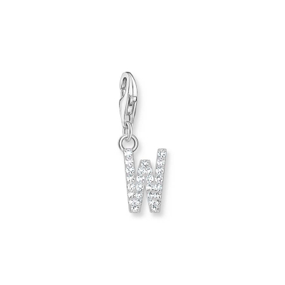 Thomas Sabo Charm 1960-051-14