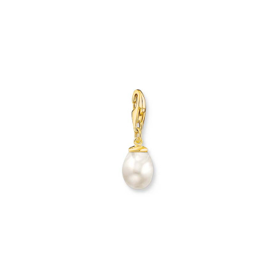 Thomas Sabo Charm 1996-430-14