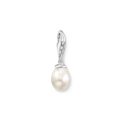 Thomas Sabo Charm 1997-082-14