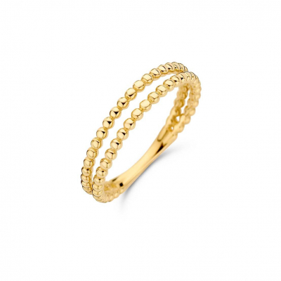 Jackie Ring JKR22.212
