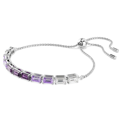 Swarovski Armband 5707199