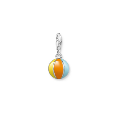Thomas Sabo Charm 2004-041-7