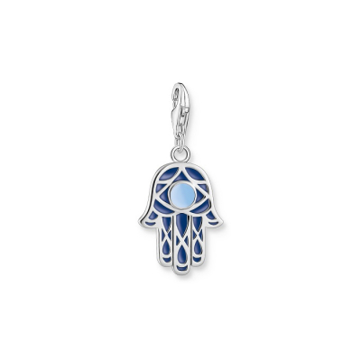 Thomas Sabo Charm 2020-007-1