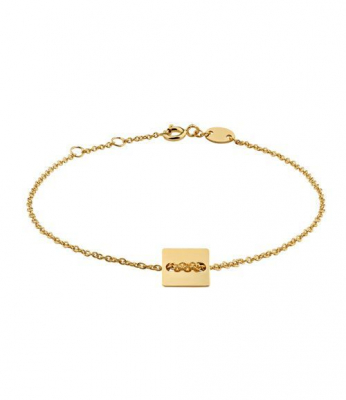 Momentoss Filo Armband 20200746