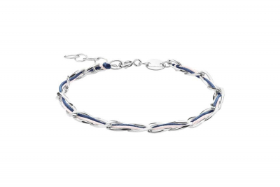 Momentoss Filo Armband 20200921