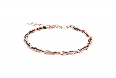Momentoss Filo Armband 20200933