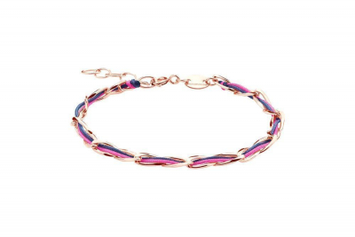 Momentoss Filo Armband 20200936