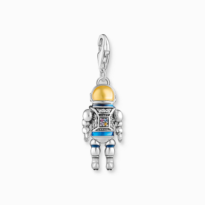 Thomas Sabo Charm 2037-691-7