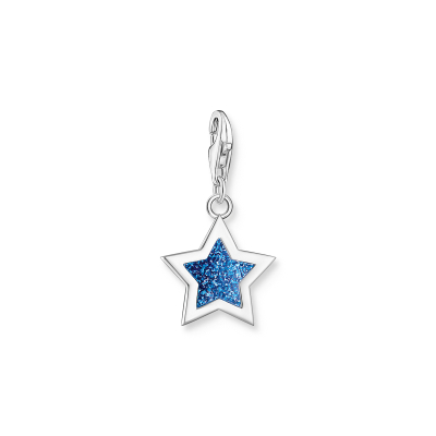 Thomas Sabo Charm 2055-007-32