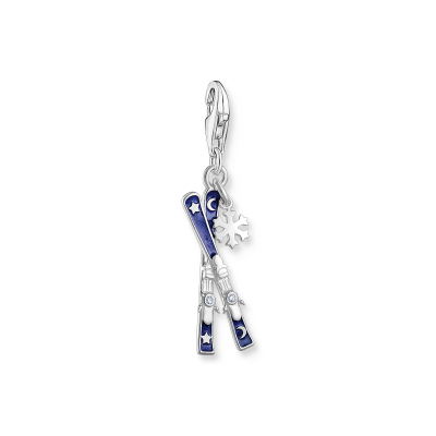 Thomas Sabo Charm 2059-041-32