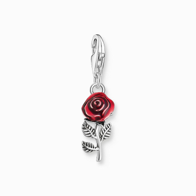 Thomas Sabo Charm 2076-664-10