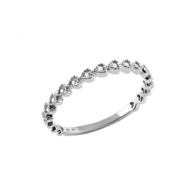 Momentoss Ring 21000173