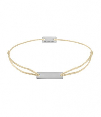 Momentoss Filo Armband 21200041