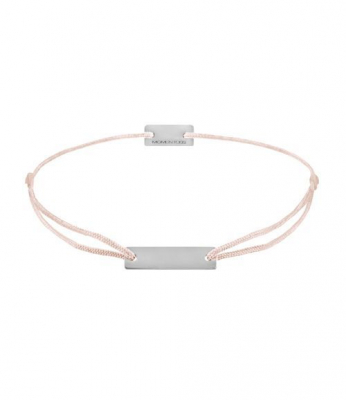 Momentoss Filo Armband 21200042
