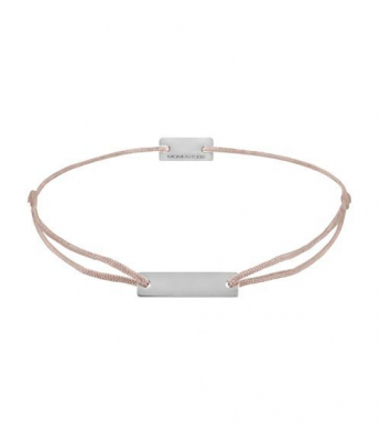 Momentoss Filo Armband 21200045