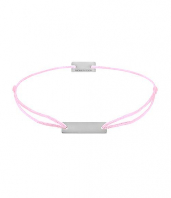 Momentoss Filo Armband 21200049