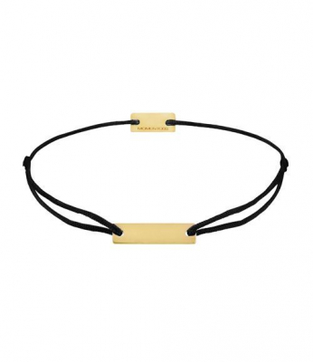 Momentoss Filo Armband 21200053