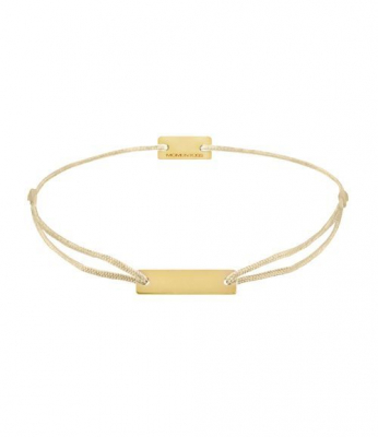 Momentoss Filo Armband 21200054