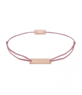 Momentoss Filo Armband 21200062
