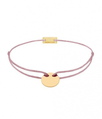 Momentoss Filo Armband 21200064