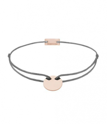 Momentoss Filo Armband 21200068