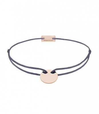 Momentoss Filo Armband 21200074