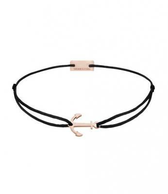 Momentoss Filo Armband 21200195