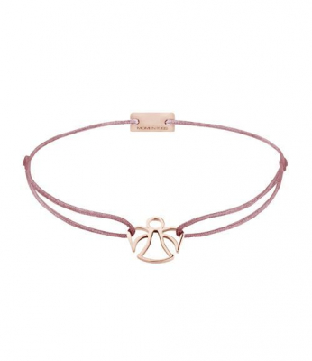 Momentoss Filo Armband 21200224