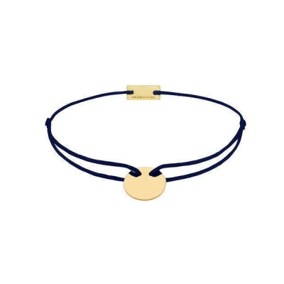 Momentoss Filo Armband 21200242