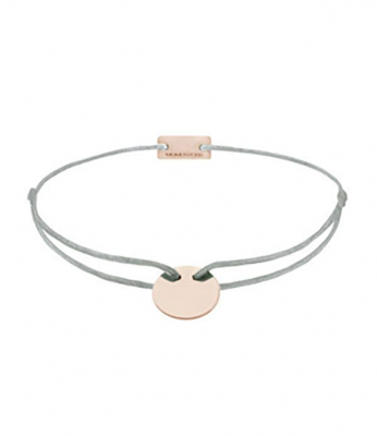 Momentoss Filo Armband 21200249
