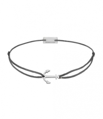Momentoss Filo Armband 21200562