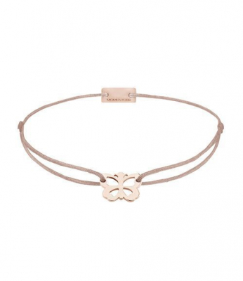 Momentoss Filo Armband 21200794