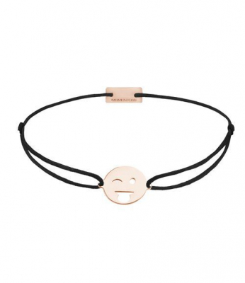 Momentoss Filo Armband 21201402