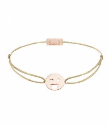Momentoss Filo Armband 21201403