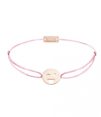 Momentoss Filo Armband 21201422