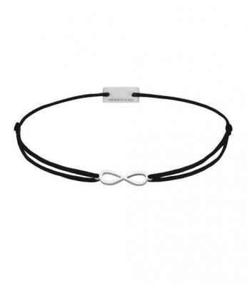 Momentoss Filo Armband 21201721