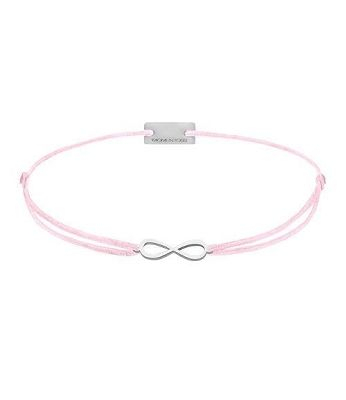 Momentoss Filo Armband 21201723
