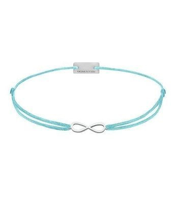 Momentoss Filo Armband 21201733